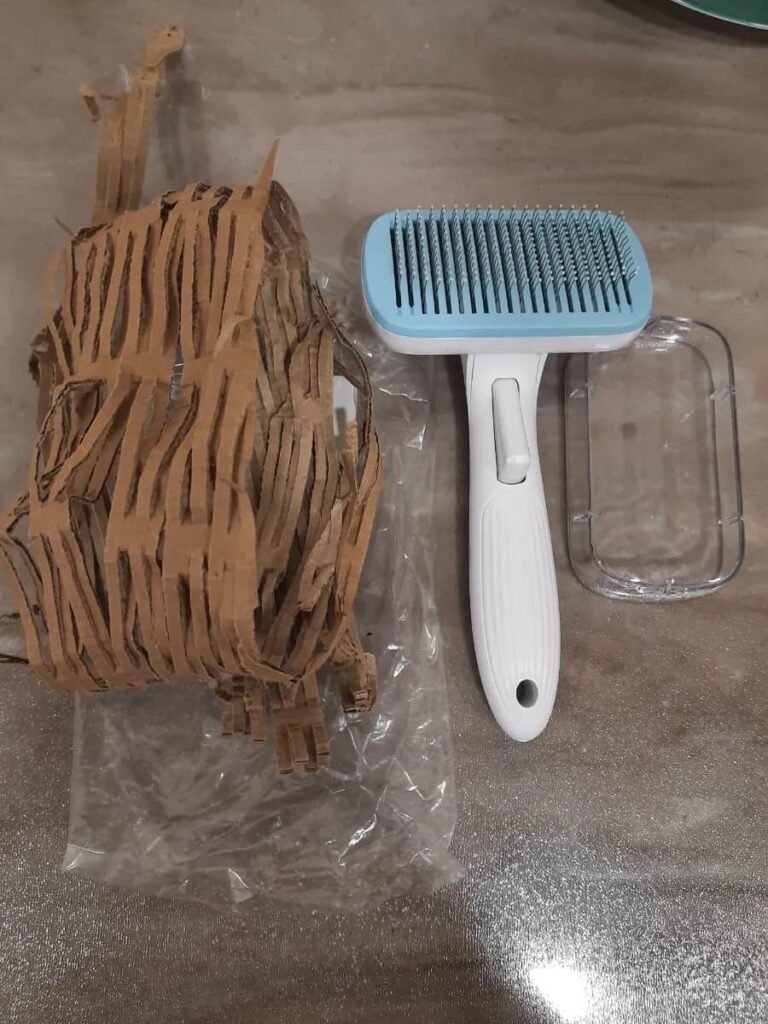 Изображение #2 от Александр К.