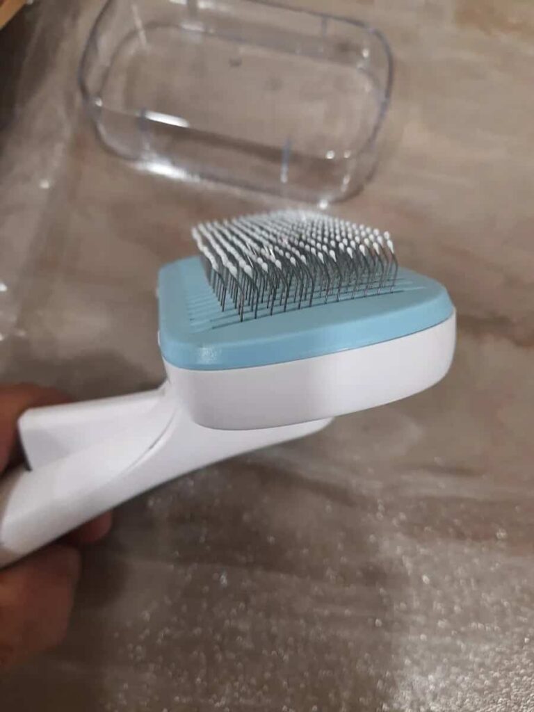 Изображение #3 от Александр К.