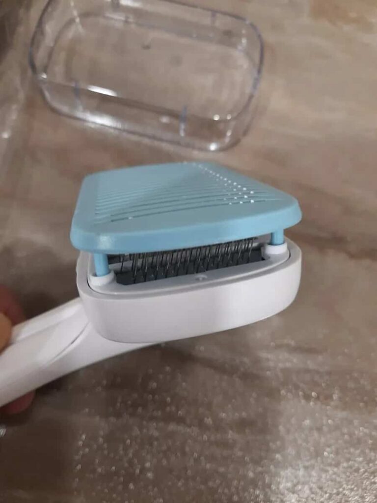 Изображение #4 от Александр К.