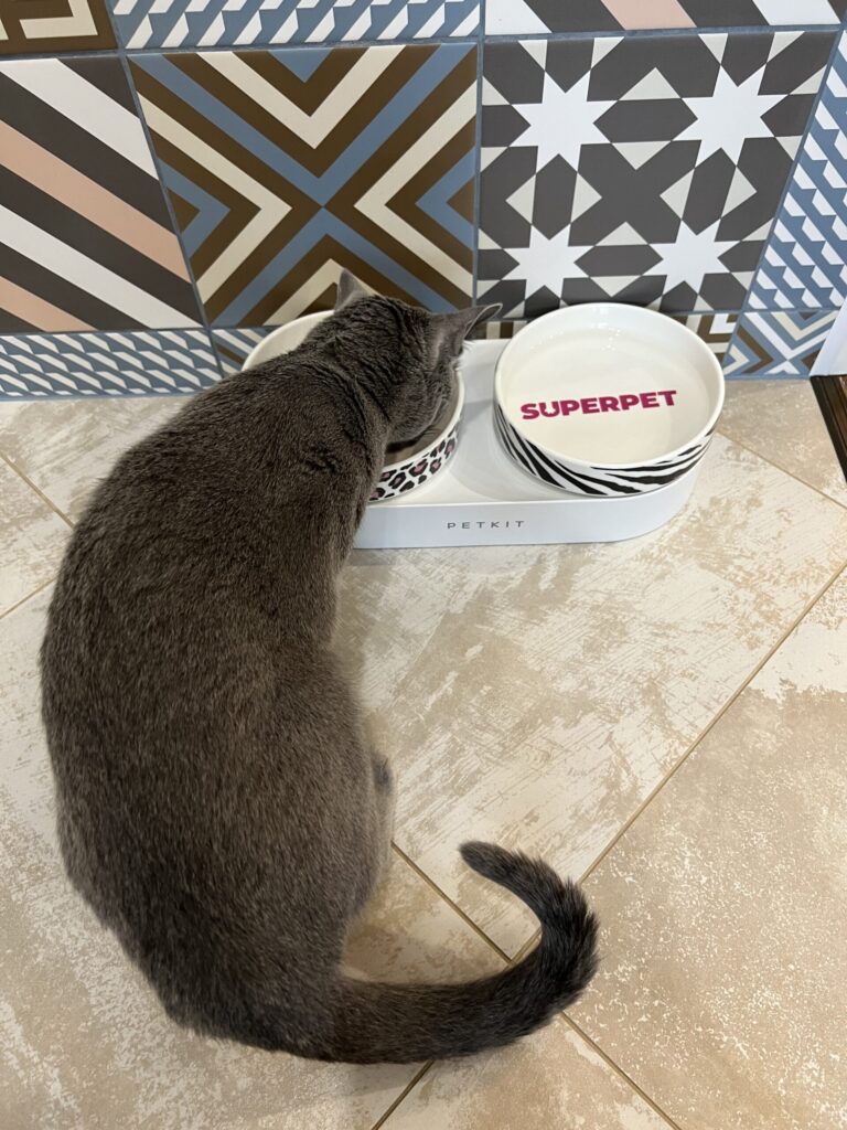 Изображение #3 от Ольга