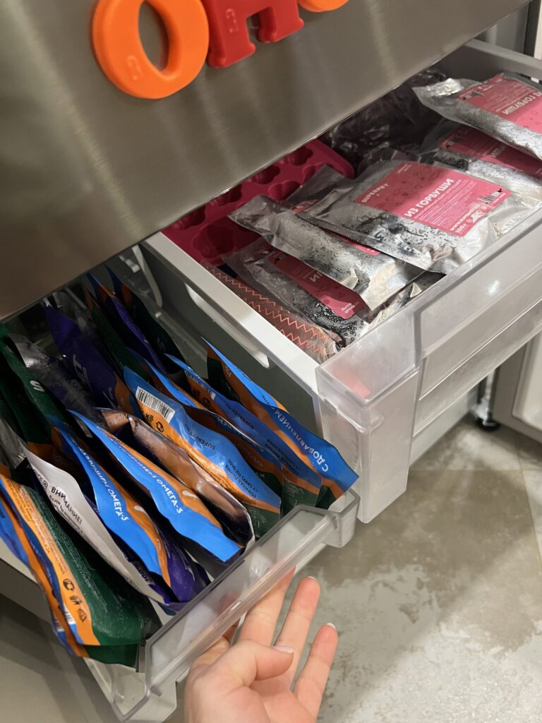 Изображение #4 от Ольга