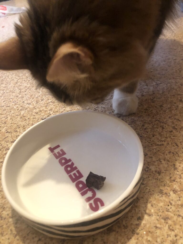 Изображение #1 от Ляля