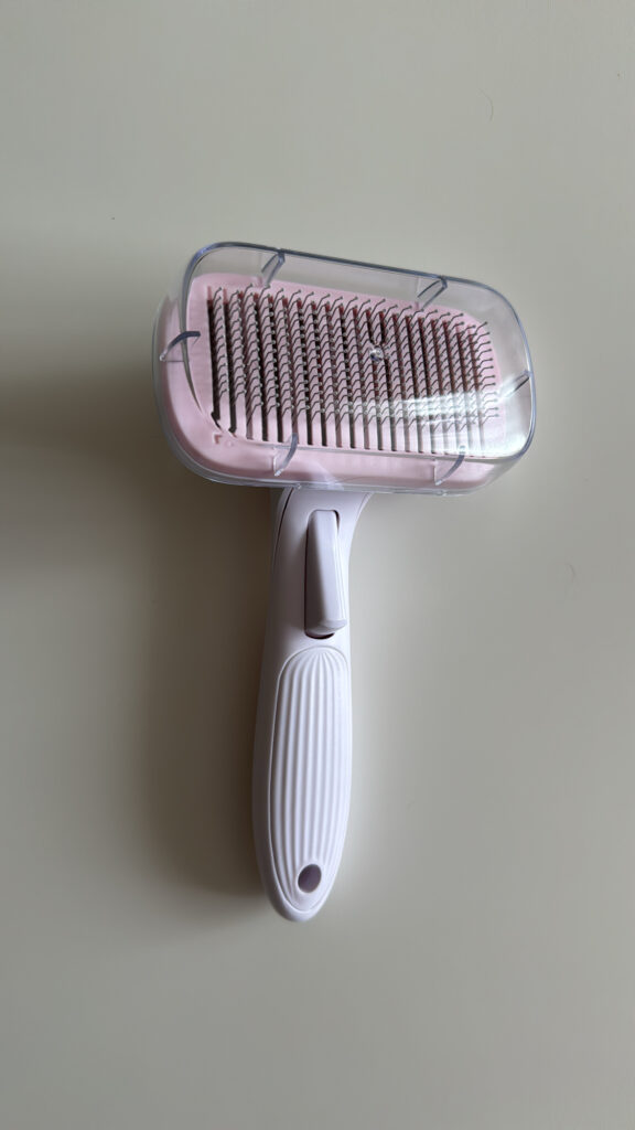 Изображение #2 от Марина