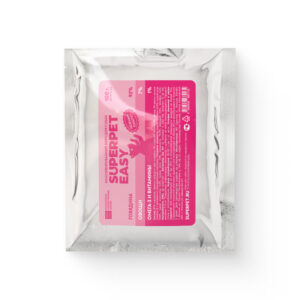 Говядина для собак. Паштет