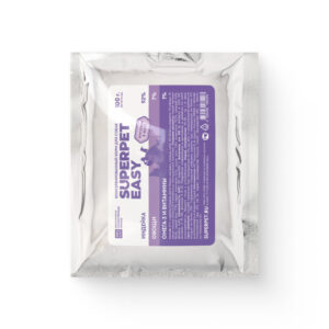 Индейка для собак. Кусочки в желе