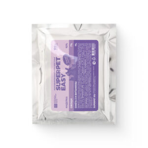 Индейка для собак. Паштет