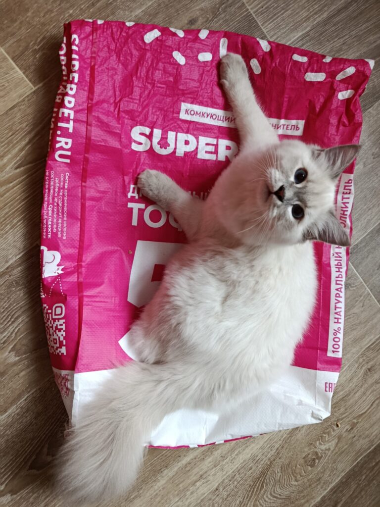 Изображение #1 от Алла