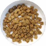 Инструкция по переходу на питание SUPERPET - SUPERPET