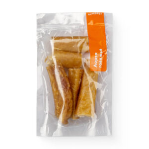 Аорта говяжья