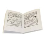Книги - SUPERPET