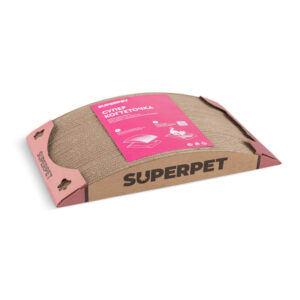 Полукруглая