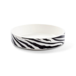 Миска Тигр