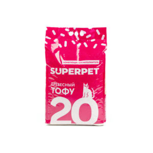 Наполнитель 20 литров