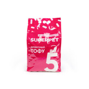 Наполнитель 5 литров