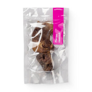 Пятак свиной