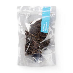 Рубец говяжий