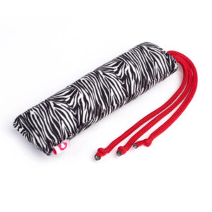 Супер-игрушка с кошачьей мятой. Тигр