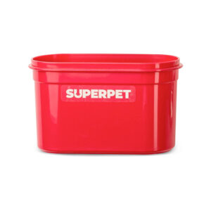 Ёмкость SUPERPET
