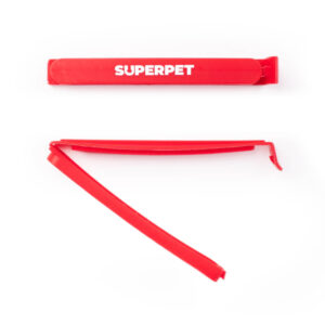 Зажим для пакетиков