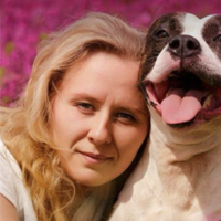 Колесникова Наталья Александровна