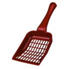 Совок для туалета