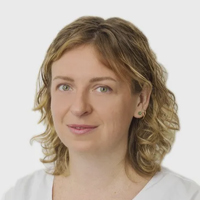 Николенко Юлия Сергеевна