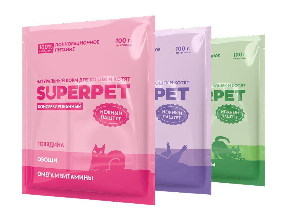 !блок: сравнение air wild easy - SUPERPET