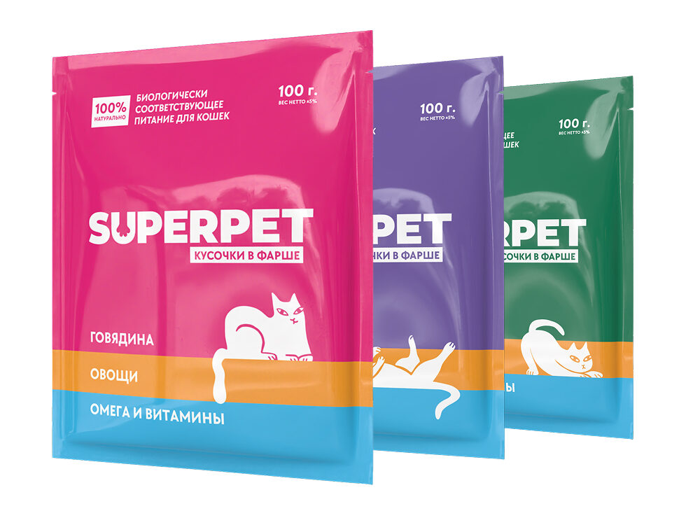 !блок: сравнение air wild easy - SUPERPET