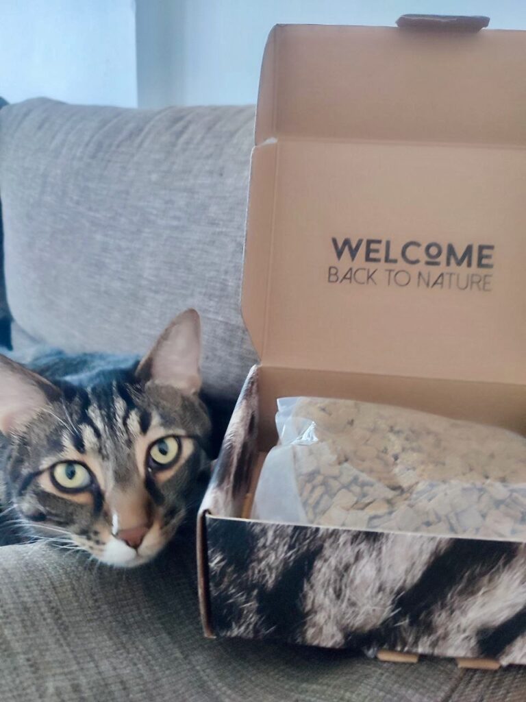 Изображение #1 от Анна