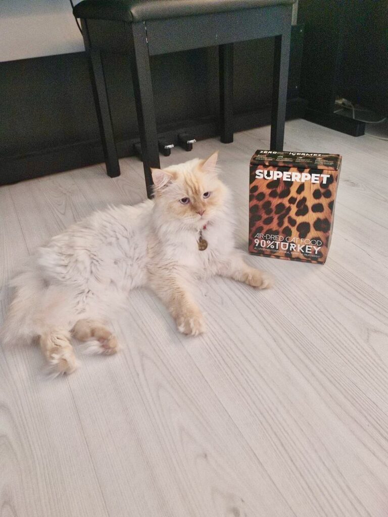 Изображение #1 от Лидия