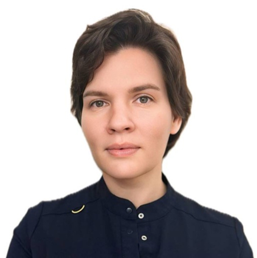 SUPERPET рекомендует ветеринаров - SUPERPET