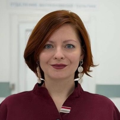 SUPERPET рекомендует ветеринаров - SUPERPET