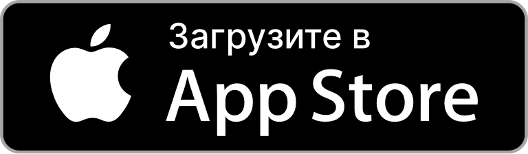 !попап скачай приложение ios, android - SUPERPET