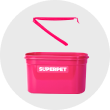 frame 1321316737.png