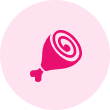 frame 1321316739.png